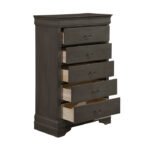 2147SG-9 Chest - Image 3