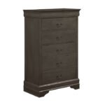 2147SG-9 Chest - Image 2