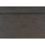 2147SG-1* Queen Bed - Image 4