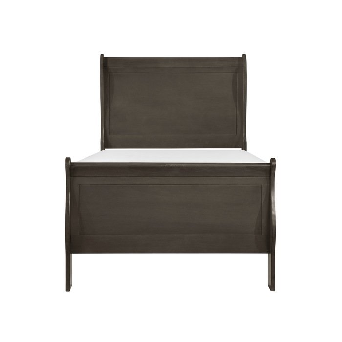 2147TSG-1_noBG___l.jpg 2147TSG-1* Twin Bed - Image 1