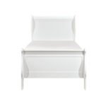 2147TW-1* Twin Bed