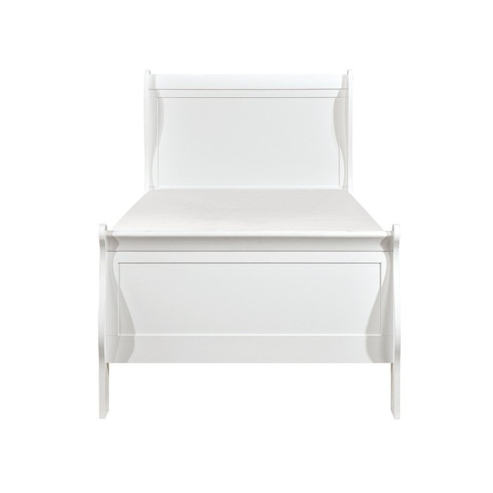 2147TW-1_noBG_f__l.jpg 2147TW-1* Twin Bed - Image 1