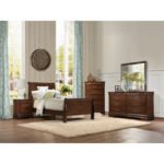 2147-4 Night Stand - Image 5