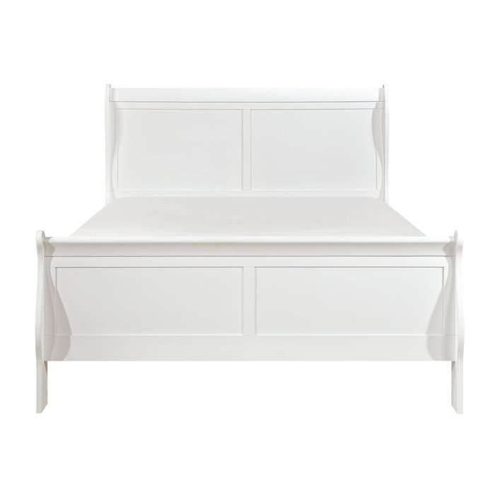 2147W-1_noBG_fr__l.jpg 2147KW-1EK* Eastern King Bed - Image 1