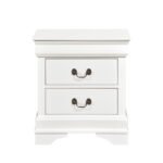 2147W-4 Night Stand