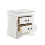 2147W-4 Night Stand - Image 3