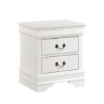 2147W-4 Night Stand - Image 2
