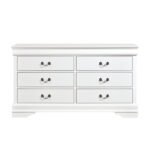 2147W-5 Dresser