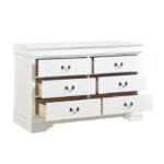 2147W-5 Dresser - Image 3