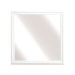 2147W-6 Mirror