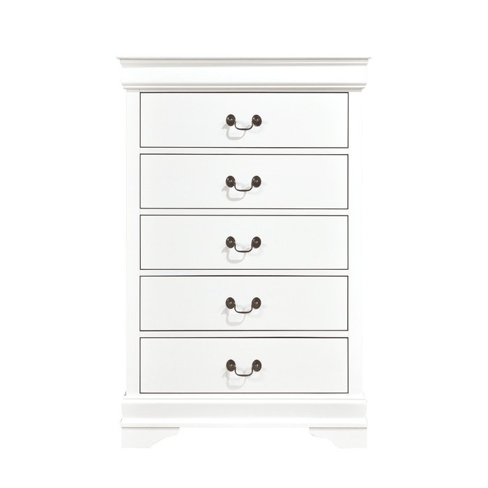 2147W-9_noBG_fr__l.jpg 2147W-9 Chest - Image 1