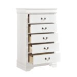 2147W-9 Chest - Image 3