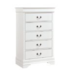 2147W-9 Chest - Image 2