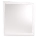 2147W-6 Mirror - Image 2