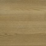 HYLAND 6-DRAWER DRESSER WITH MIRROR NATURAL - Image 12