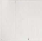 MCKINNEY 5-PIECE QUEEN BEDROOM SET VINTAGE WHITE - Image 15