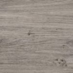 WATSON 2-DRAWER NIGHTSTAND BEDSIDE TABLE LIGHT TAUPE - Image 12