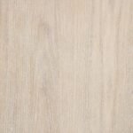 PEMBROKE 5-PIECE QUEEN BEDROOM SET WASHED OAK - Image 14
