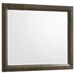 QUEEN 5 PC SET - Image 9