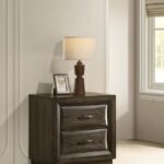 NIGHTSTAND