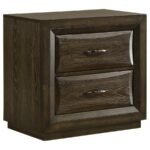 NIGHTSTAND - Image 2
