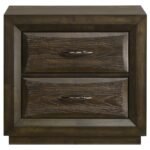 NIGHTSTAND - Image 3