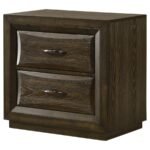 NIGHTSTAND - Image 4
