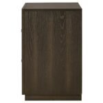 NIGHTSTAND - Image 5
