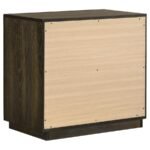 NIGHTSTAND - Image 6
