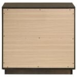 NIGHTSTAND - Image 7