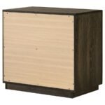 NIGHTSTAND - Image 8