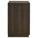 NIGHTSTAND - Image 9