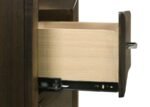 NIGHTSTAND - Image 10