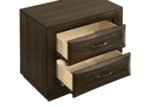 NIGHTSTAND - Image 11