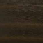 NIGHTSTAND - Image 13