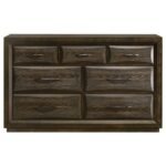 DRESSER - Image 3