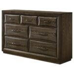 DRESSER - Image 4