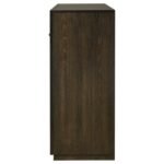 DRESSER - Image 5
