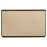 DRESSER - Image 7