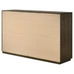 DRESSER - Image 8