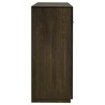 DRESSER - Image 9