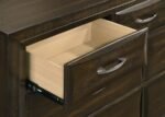 DRESSER - Image 10