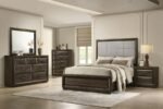 DRESSER - Image 14