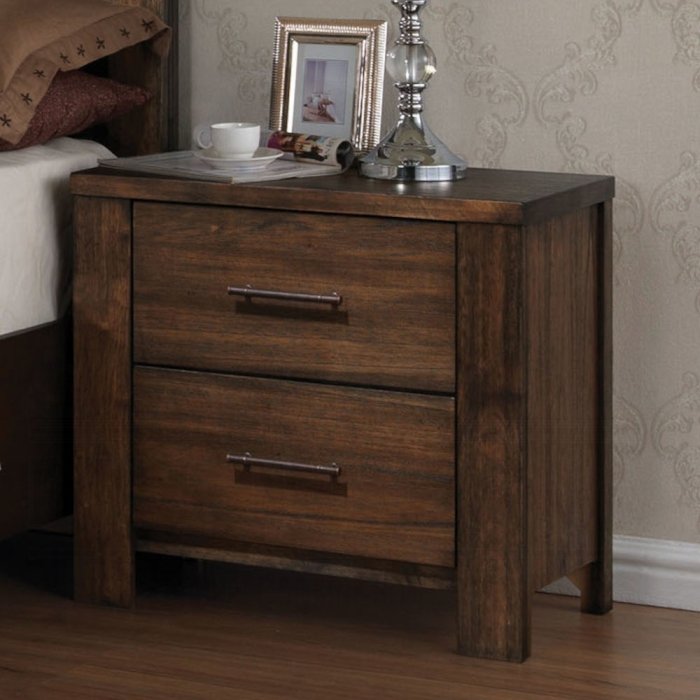 21683_1.jpg Merrilee Nightstand - Image 1