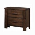 Merrilee Nightstand - Image 3