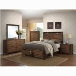 Merrilee Nightstand - Image 2