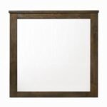Merrilee Mirror - Image 2