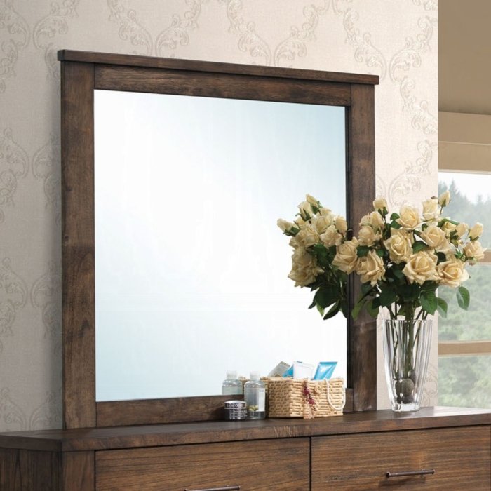 21684_2.jpg Merrilee Mirror - Image 1