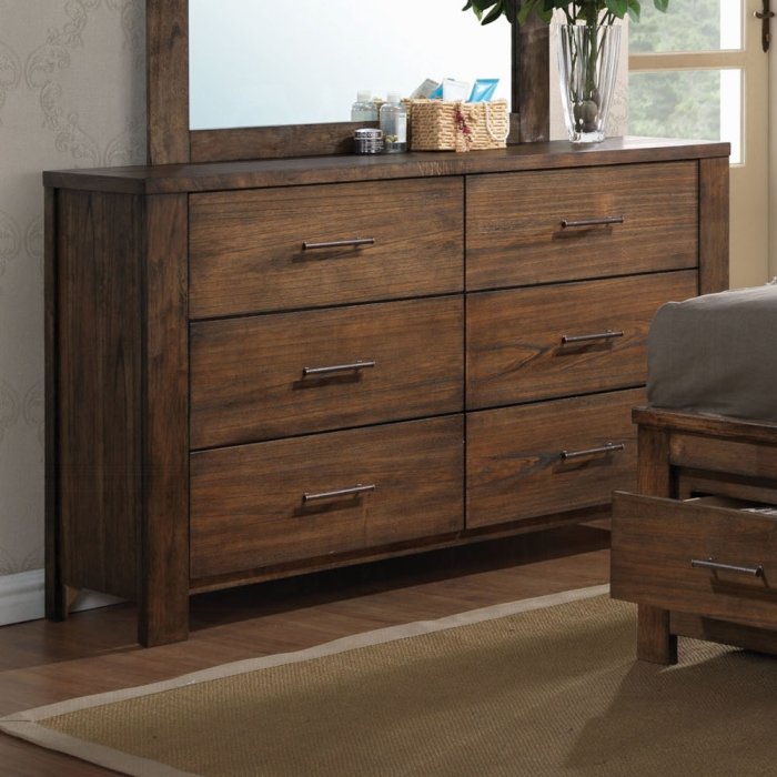21685_1.jpg Merrilee Dresser - Image 1