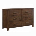 Merrilee Dresser - Image 3